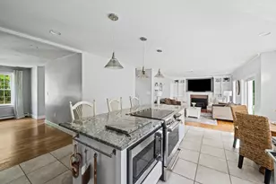 4 Bruce Rd, Holbrook, MA 02343 - Photo 6