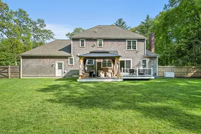 4 Bruce Rd, Holbrook, MA 02343 - Photo 32