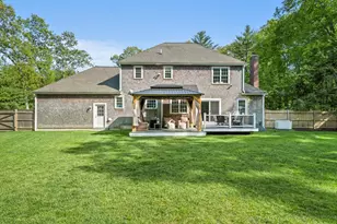 4 Bruce Rd, Holbrook, MA 02343 - Photo 32