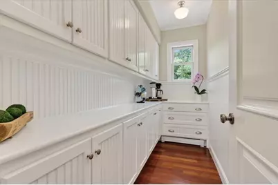 29 Tara Dr, Norwell, MA 02061 - Photo 16