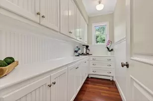 29 Tara Dr, Norwell, MA 02061 - Photo 16