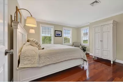 29 Tara Dr, Norwell, MA 02061 - Photo 30