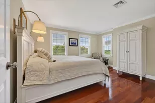 29 Tara Dr, Norwell, MA 02061 - Photo 30