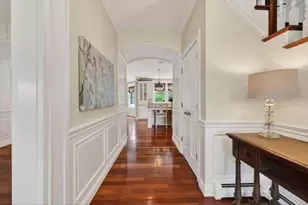 29 Tara Dr, Norwell, MA 02061 - Photo 10