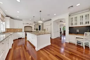 29 Tara Dr, Norwell, MA 02061 - Photo 12