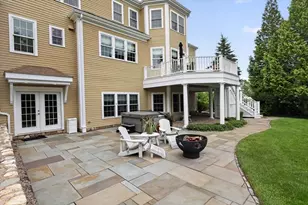 29 Tara Dr, Norwell, MA 02061 - Photo 40