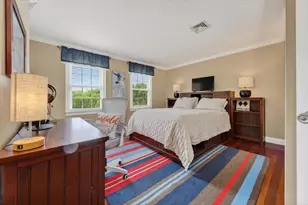 29 Tara Dr, Norwell, MA 02061 - Photo 34