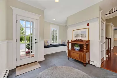 29 Tara Dr, Norwell, MA 02061 - Photo 22