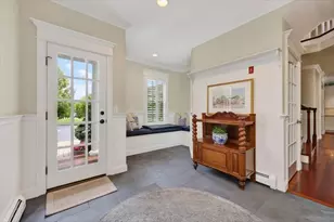 29 Tara Dr, Norwell, MA 02061 - Photo 22