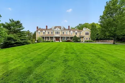 29 Tara Dr, Norwell, MA 02061 - Photo 4