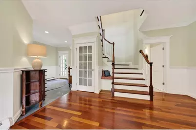 29 Tara Dr, Norwell, MA 02061 - Photo 24