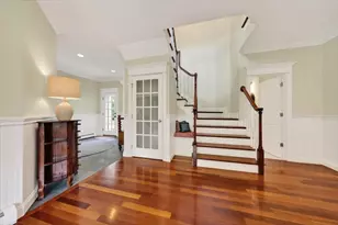 29 Tara Dr, Norwell, MA 02061 - Photo 24