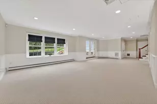 29 Tara Dr, Norwell, MA 02061 - Photo 36