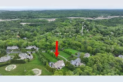 29 Tara Dr, Norwell, MA 02061 - Photo 42