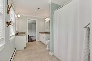 29 Tara Dr, Norwell, MA 02061 - Photo 32