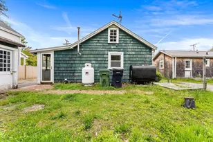 170 Wareham Rd, Marion, MA 02738 - Photo 24