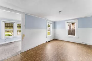 170 Wareham Rd, Marion, MA 02738 - Photo 6