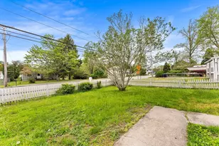 170 Wareham Rd, Marion, MA 02738 - Photo 28