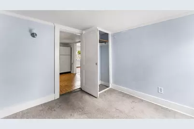 170 Wareham Rd, Marion, MA 02738 - Photo 20