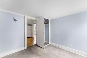 170 Wareham Rd, Marion, MA 02738 - Photo 20