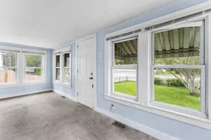 170 Wareham Rd, Marion, MA 02738 - Photo 4
