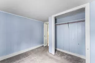170 Wareham Rd, Marion, MA 02738 - Photo 18