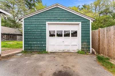 170 Wareham Rd, Marion, MA 02738 - Photo 26