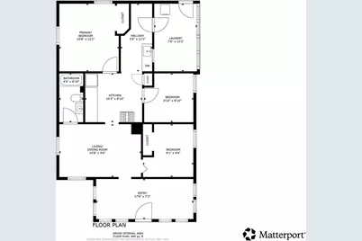 170 Wareham Rd, Marion, MA 02738 - Photo 30