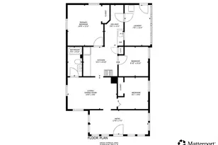 170 Wareham Rd, Marion, MA 02738 - Photo 30