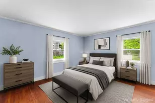 170 Wareham Rd, Marion, MA 02738 - Photo 14
