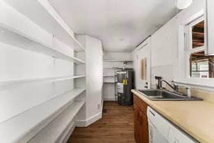 170 Wareham Rd, Marion, MA 02738 - Photo 12