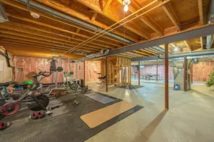 15 Leland Dr, Ludlow, MA 01056 - Photo 30