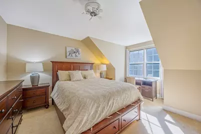15 Leland Dr, Ludlow, MA 01056 - Photo 24