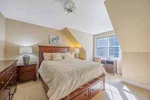 15 Leland Dr, Ludlow, MA 01056 - Photo 24