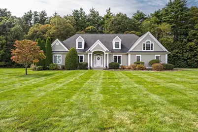 15 Leland Dr, Ludlow, MA 01056 - Photo 32