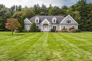 15 Leland Dr, Ludlow, MA 01056 - Photo 32