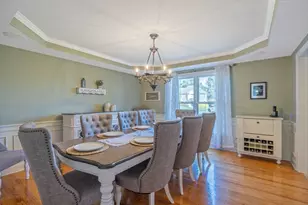 15 Leland Dr, Ludlow, MA 01056 - Photo 14
