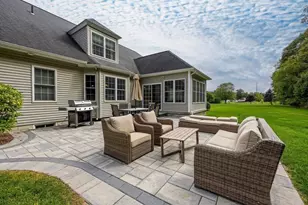 15 Leland Dr, Ludlow, MA 01056 - Photo 26