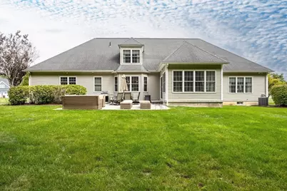 15 Leland Dr, Ludlow, MA 01056 - Photo 28