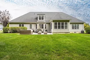 15 Leland Dr, Ludlow, MA 01056 - Photo 28