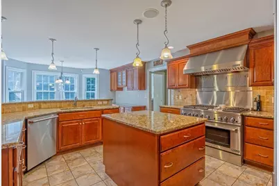 15 Leland Dr, Ludlow, MA 01056 - Photo 4