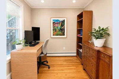 6 Bristol St #1, Cambridge, MA 02141 - Photo 6