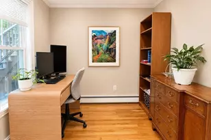 6 Bristol St, Cambridge, MA 02141 - Photo 6