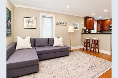 6 Bristol St #1, Cambridge, MA 02141 - Photo 2