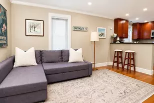 6 Bristol St, Cambridge, MA 02141 - Photo 2