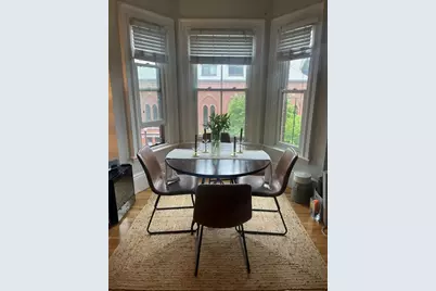 181 Warren Ave #3, Boston, MA 02116 - Photo 8