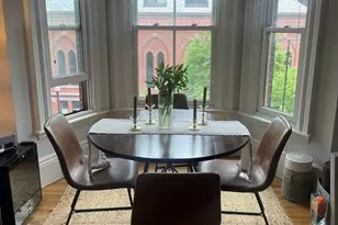 181 Warren Ave, Boston, MA 02116 - Photo 8