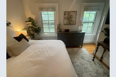 181 Warren Ave #3, Boston, MA 02116 - Photo 12