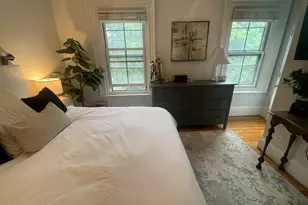181 Warren Ave, Boston, MA 02116 - Photo 12