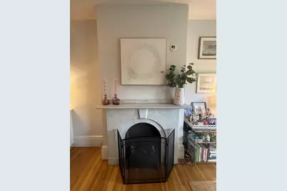 181 Warren Ave #3, Boston, MA 02116 - Photo 2